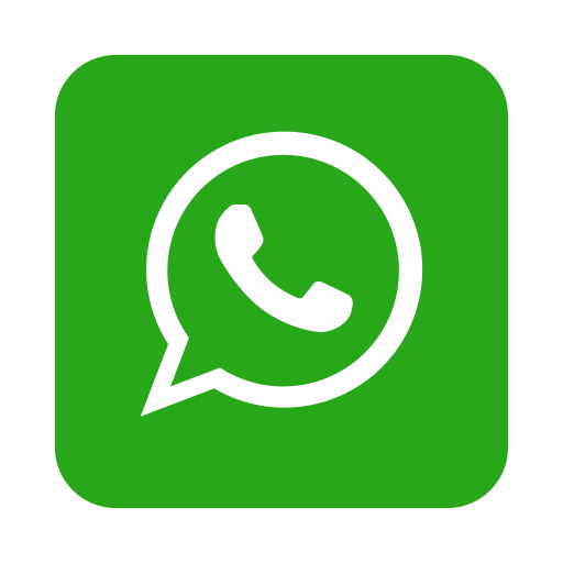 Logo WA